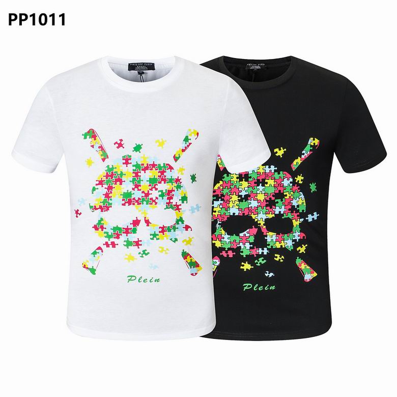 PP M-3XL 8L02