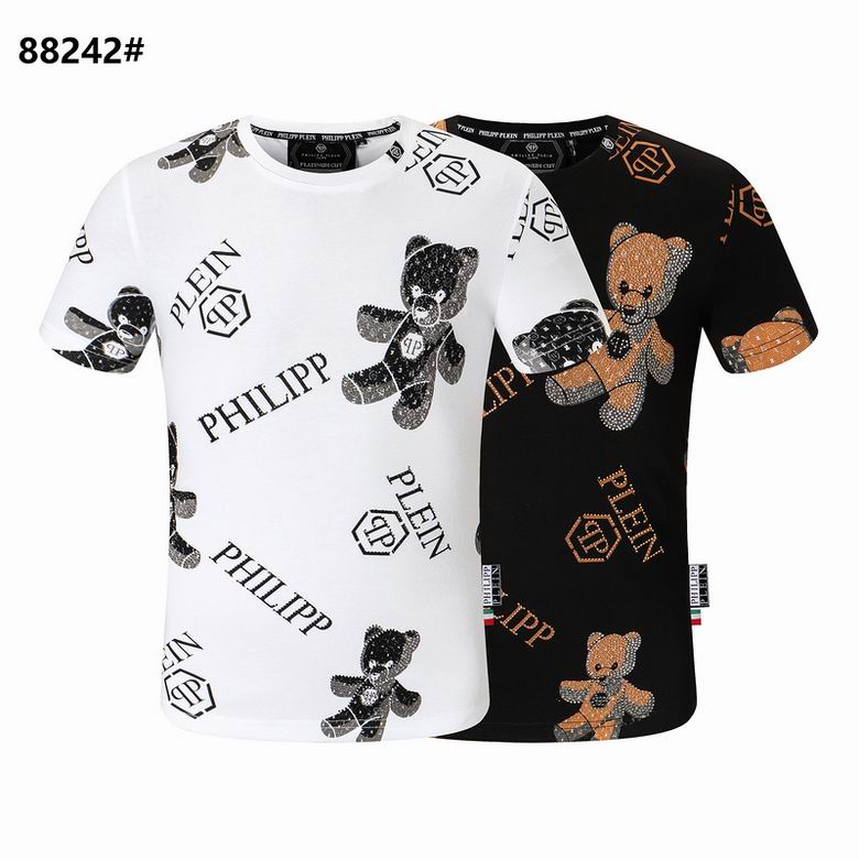 PP M-3XL 8L15