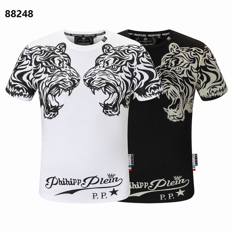 PP M-3XL 8L20