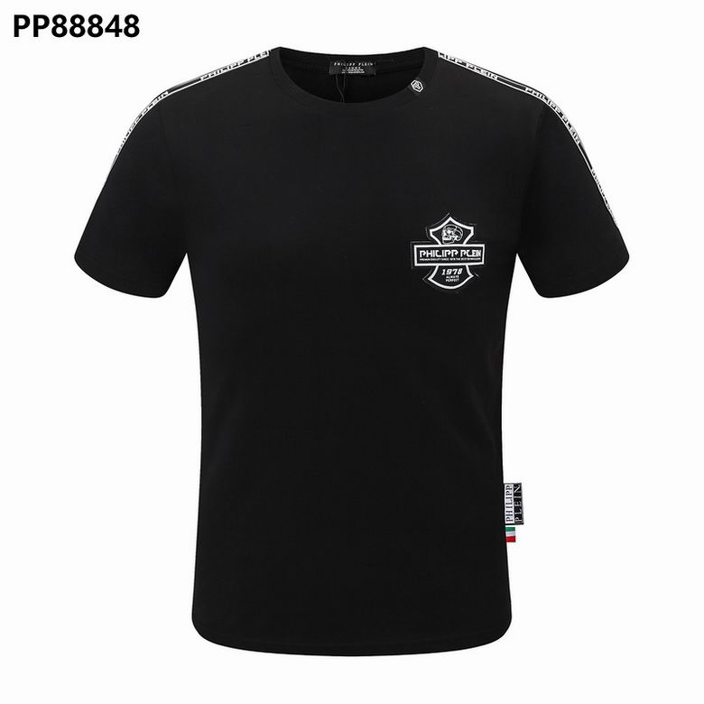 PP M-3XL 8L67