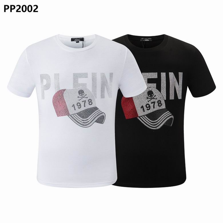 PP M-3XL 8L68