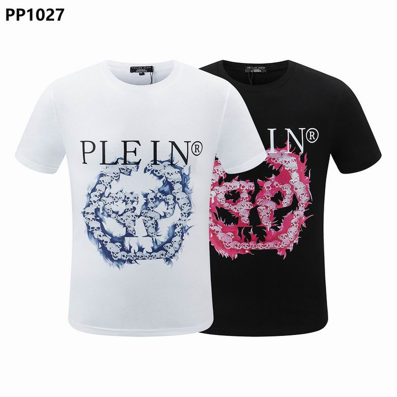 PP M-3XL 8L77