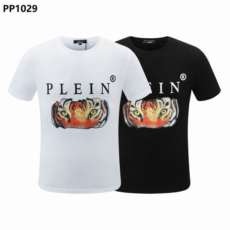 PP M-3XL 8L78