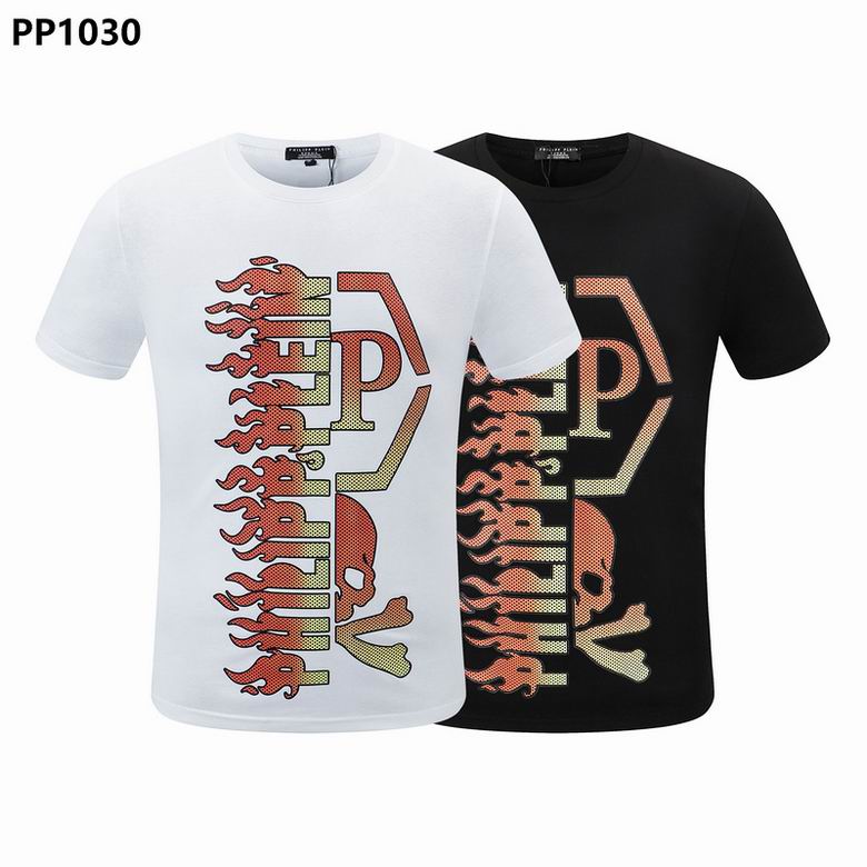 PP M-3XL 8L79