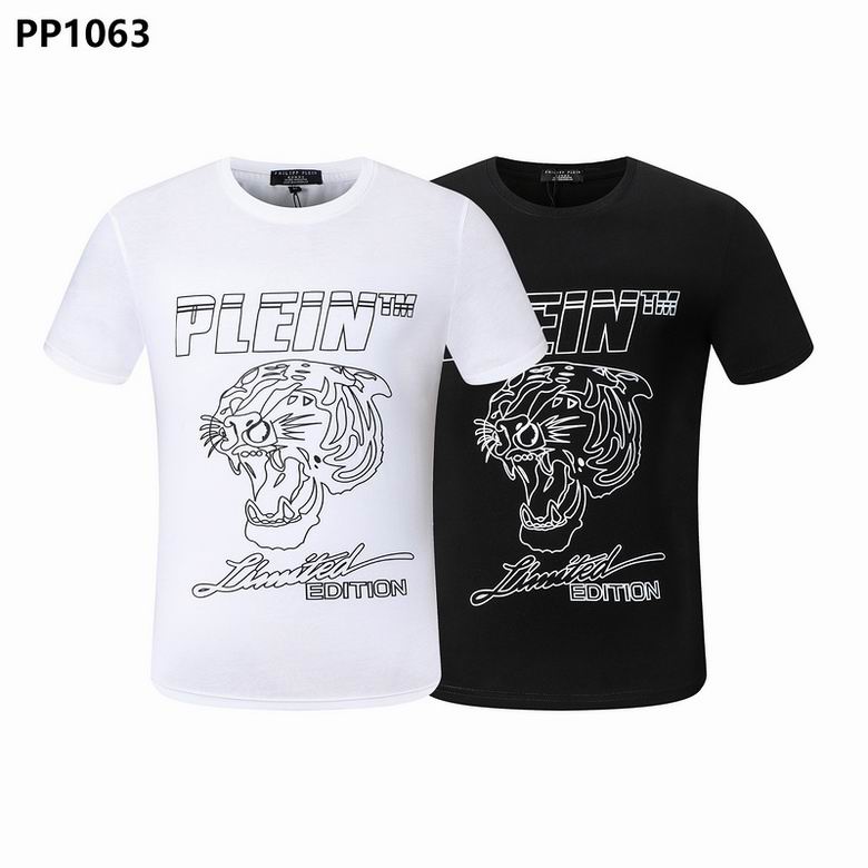 PP M-3XL 8L105