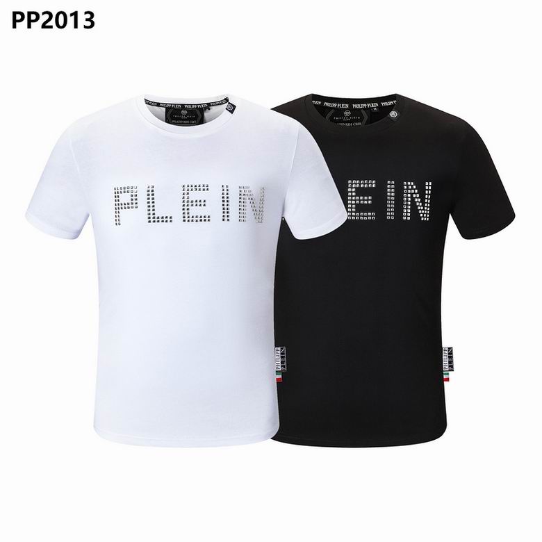 PP M-3XL 8L120