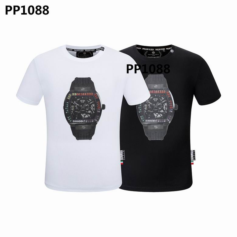 PP M-3XL 8L136