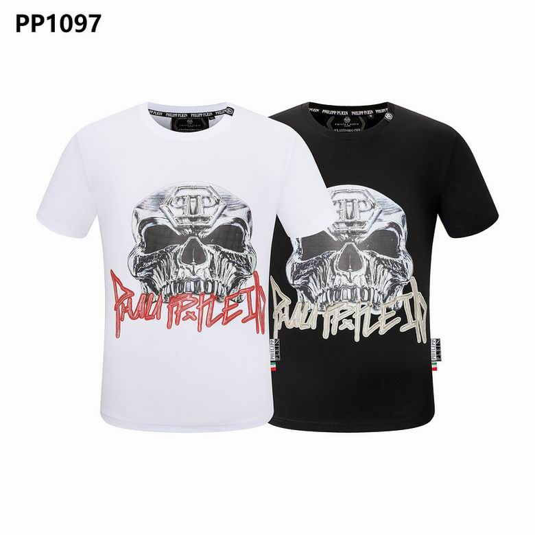 PP M-3XL 8L144