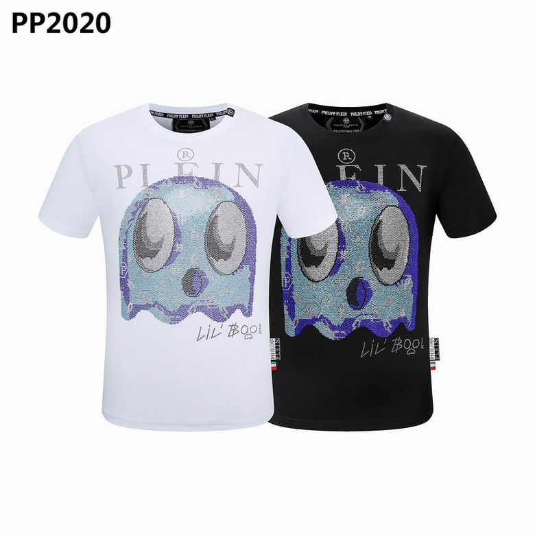 PP M-3XL 8L149