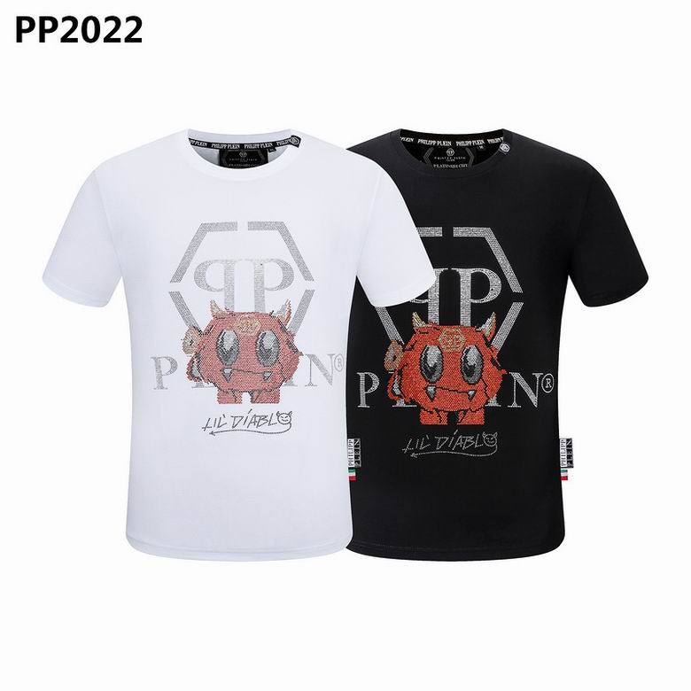 PP M-3XL 8L151