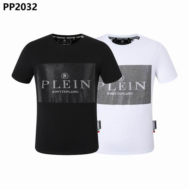 PP M-3XL 8ln2032