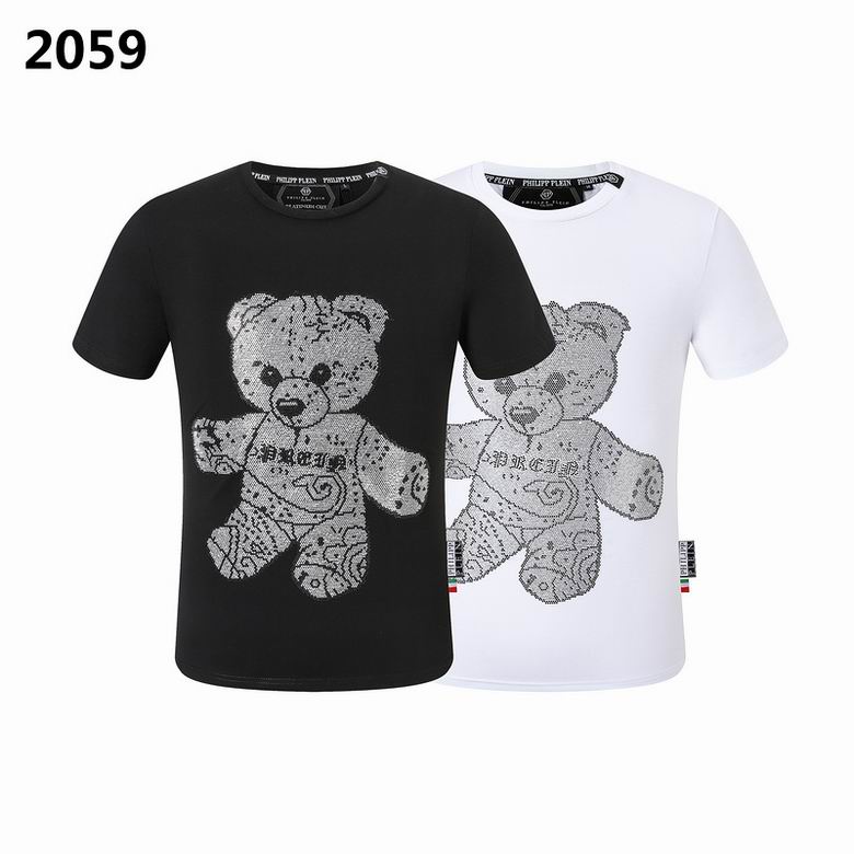 PP M-3XL 8ln2059