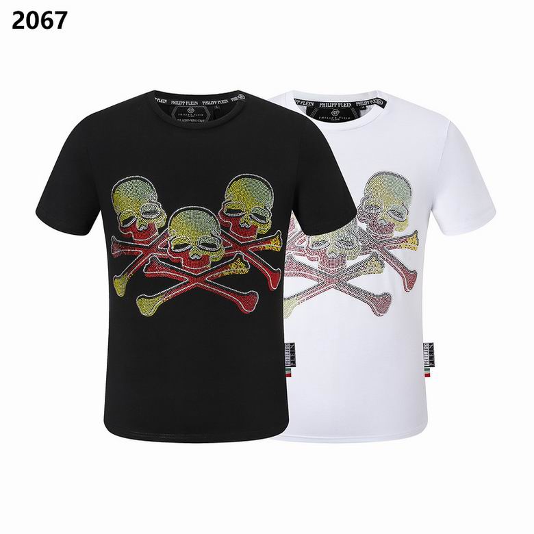 PP M-3XL 8ln2067