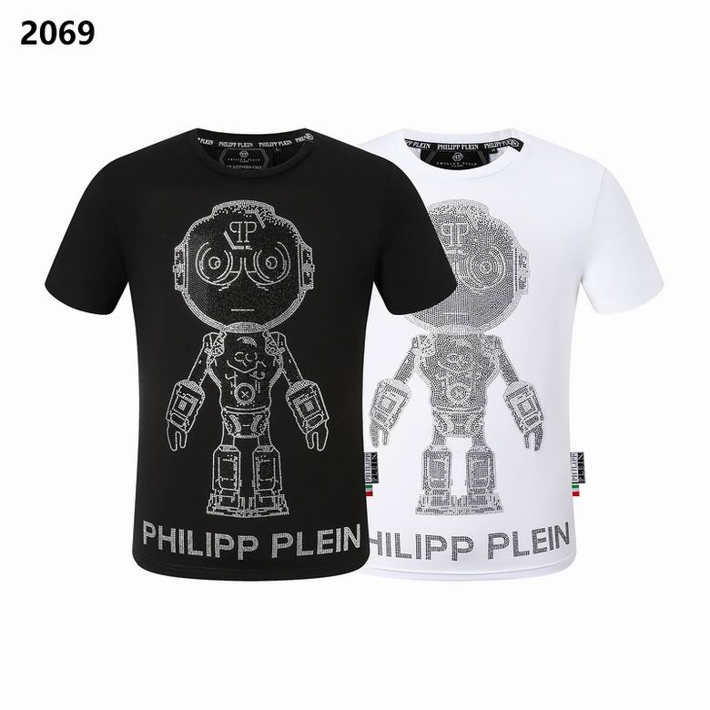 PP M-3XL 8ln2069