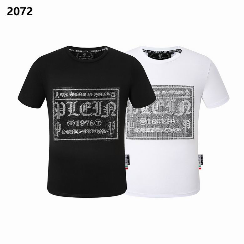 PP M-3XL 8ln2072