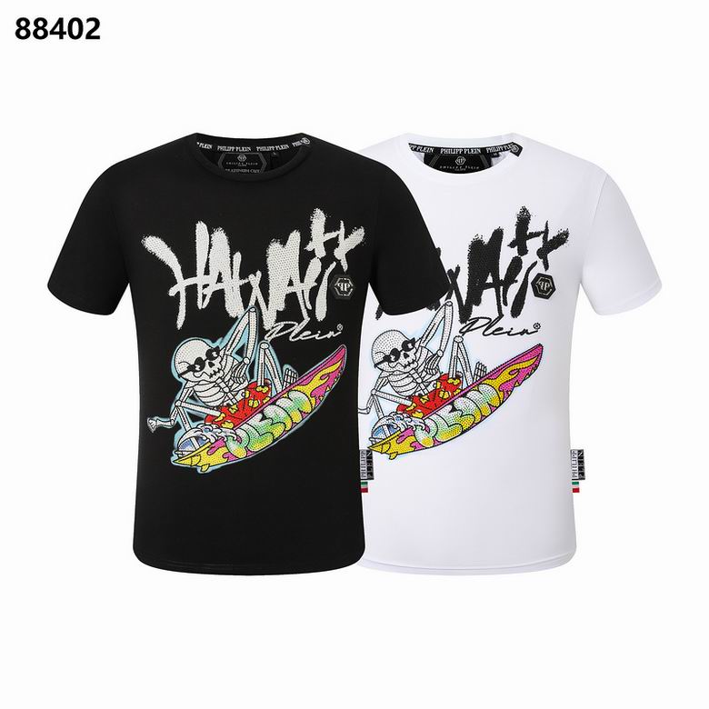 PP M-3XL 8ln88402