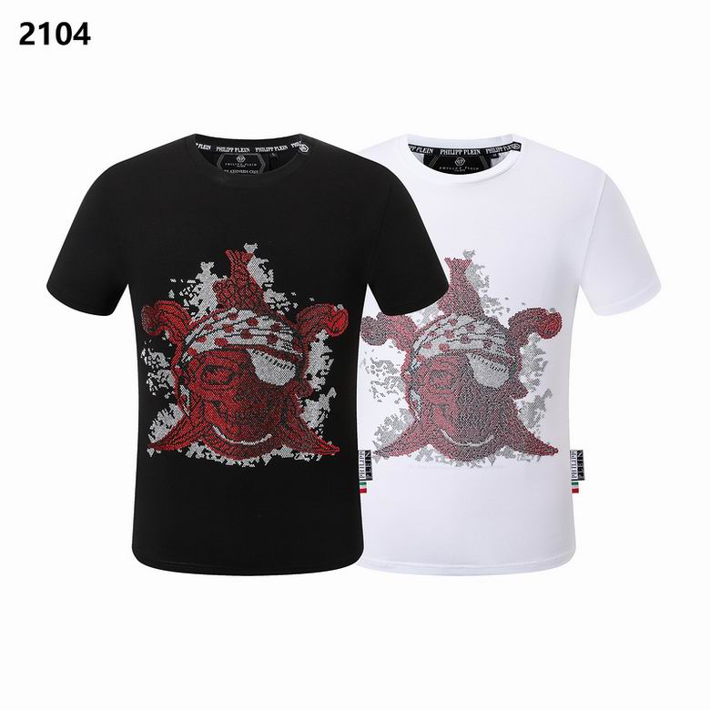 PP M-3XL 8l2104