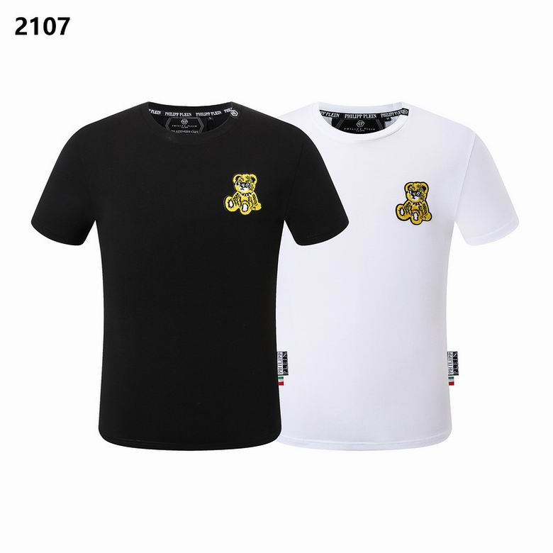 PP M-3XL 8l2107