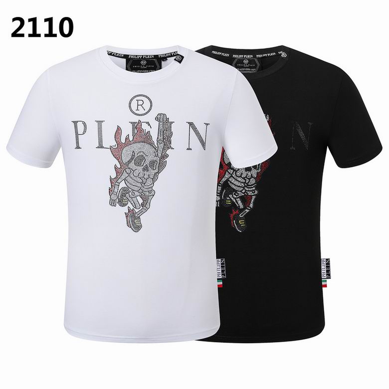 PP M-3XL 8l2110
