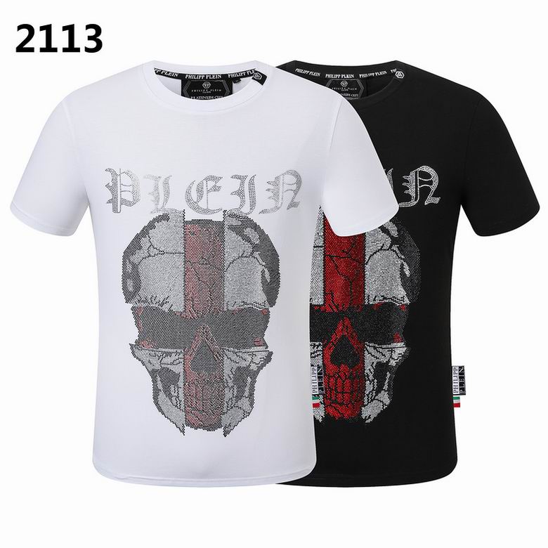 PP M-3XL 8l2113