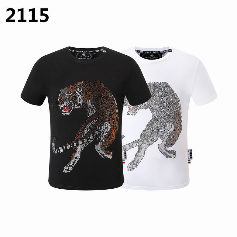 PP M-3XL 8l2115
