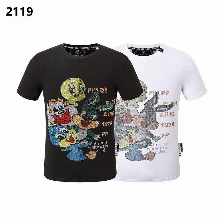 PP M-3XL 8l2119