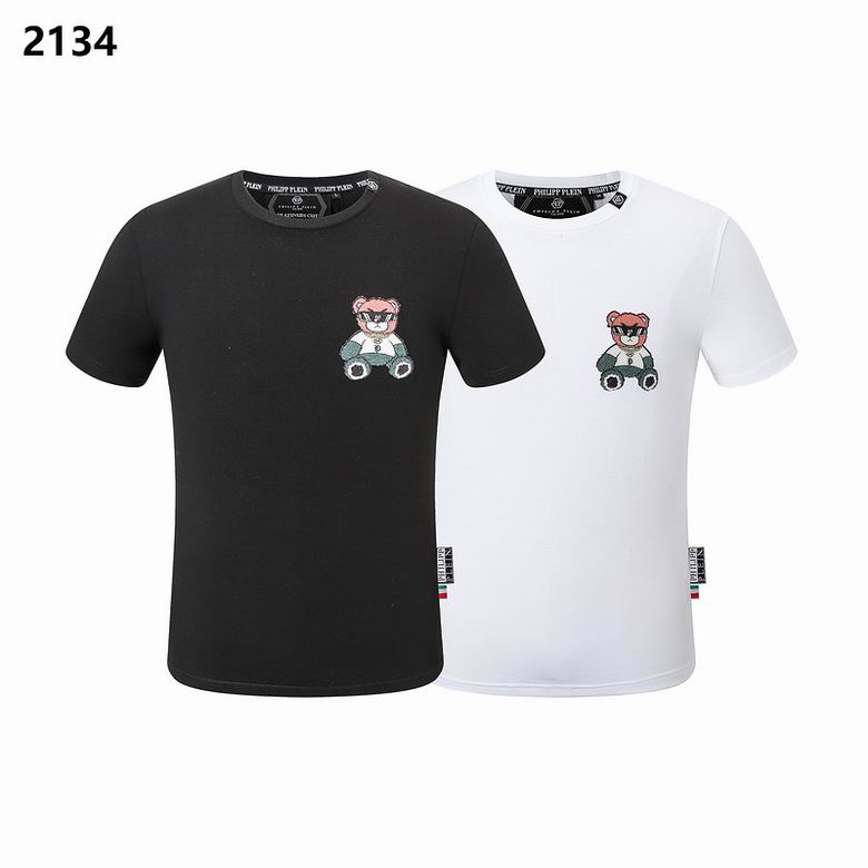 PP M-3XL 8l2134