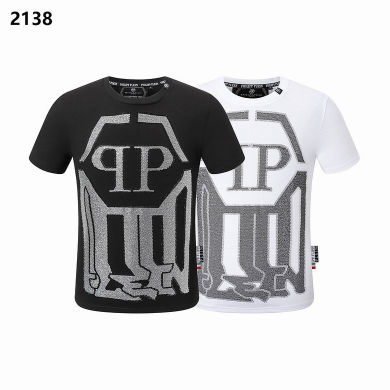 PP M-3XL 8l2138