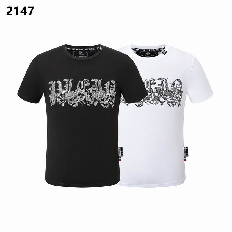 PP M-3XL 8l2147