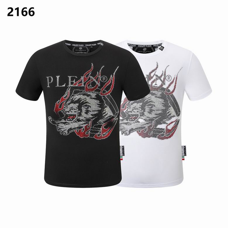 PP M-3XL 8l2166