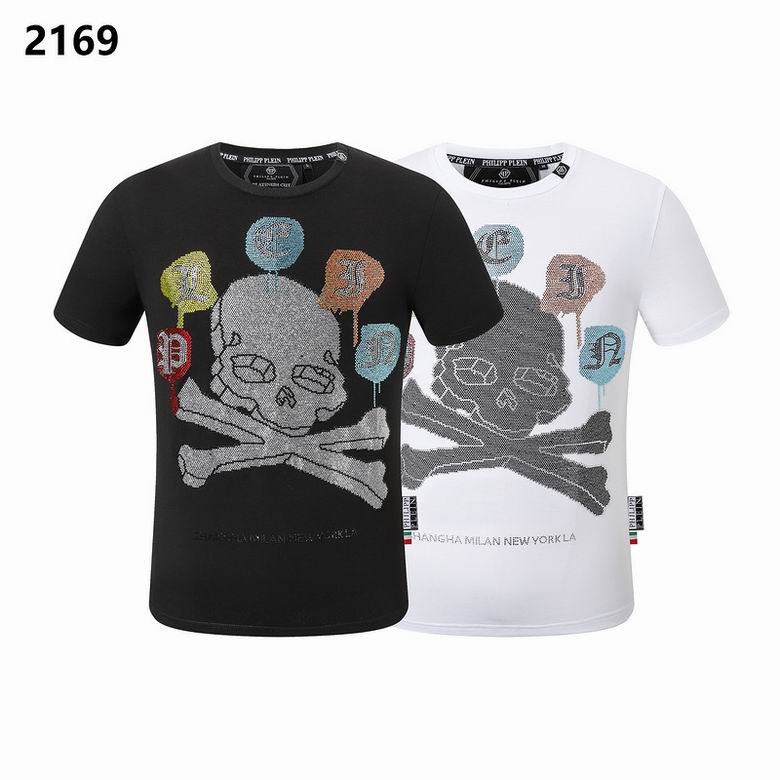 PP M-3XL 8l2169