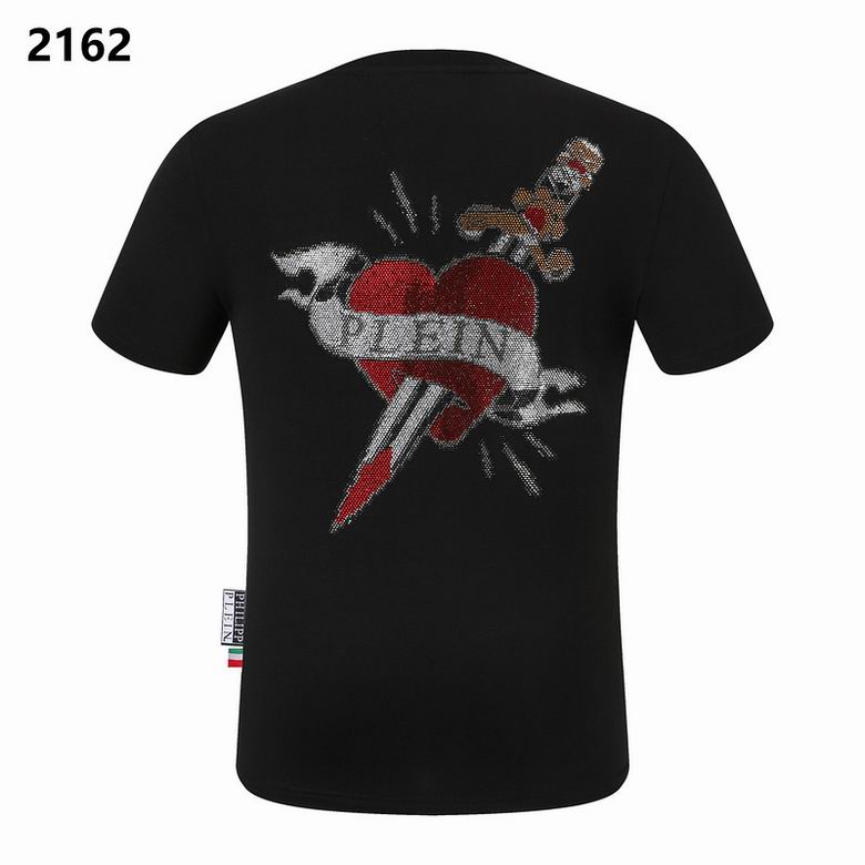 PP M-3XL 8l2162