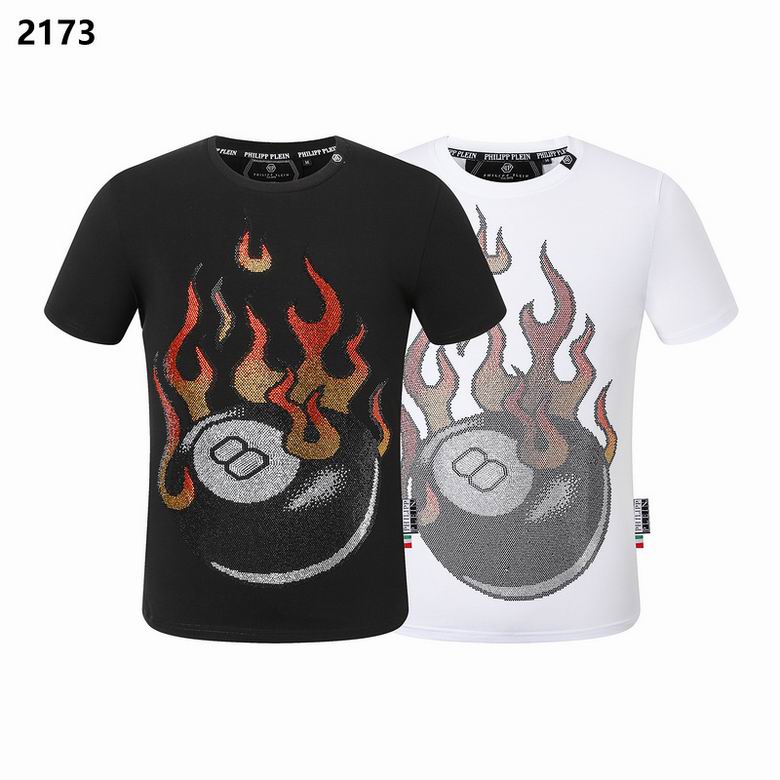 PP M-3XL 8l2173