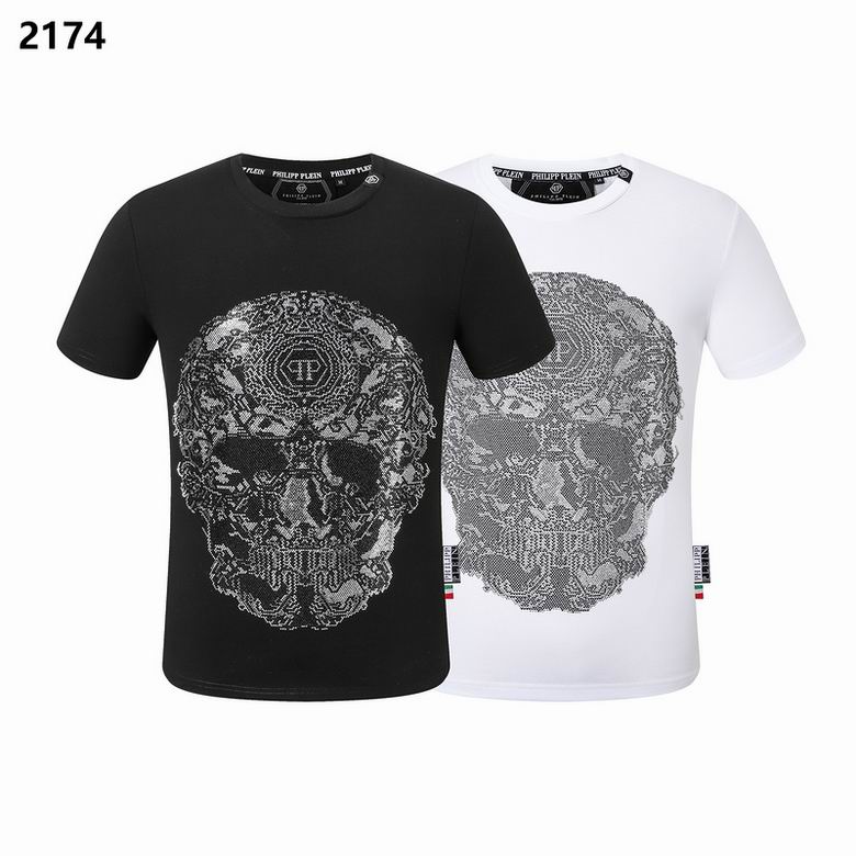 PP M-3XL 8l2174