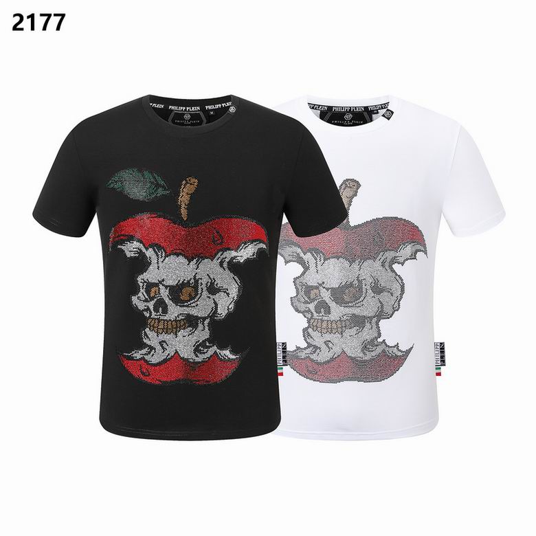 PP M-3XL 8l2177