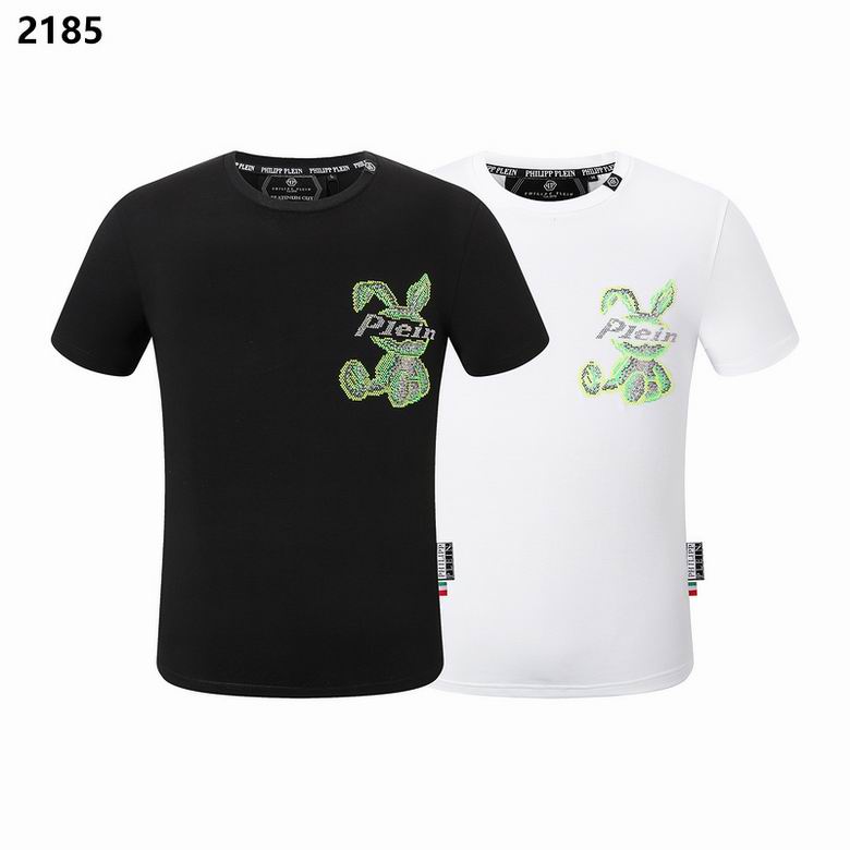 PP M-3XL 8l2185