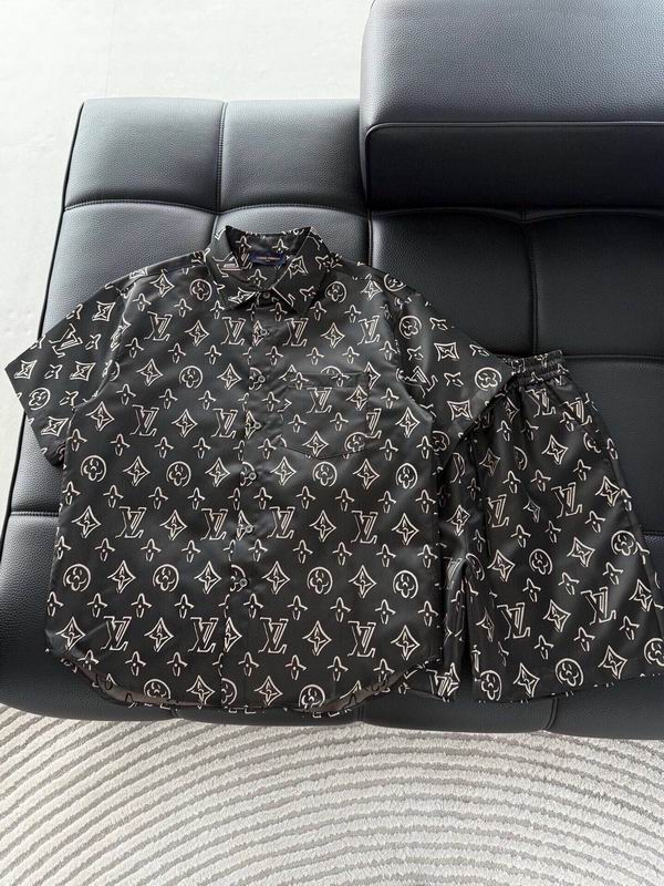 LV M-3XL xetr39