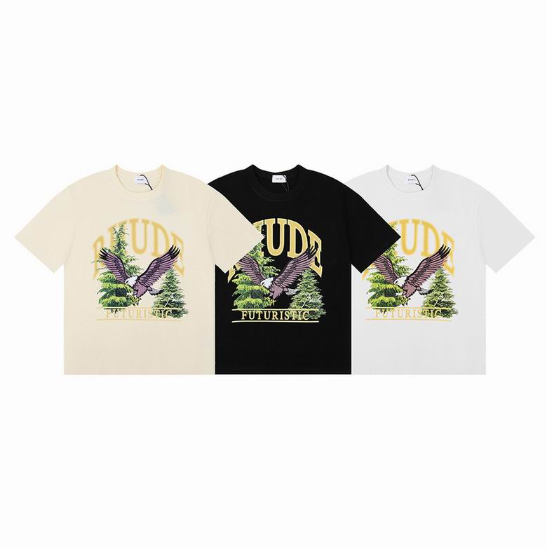 Rhude S-XL 6ht5077