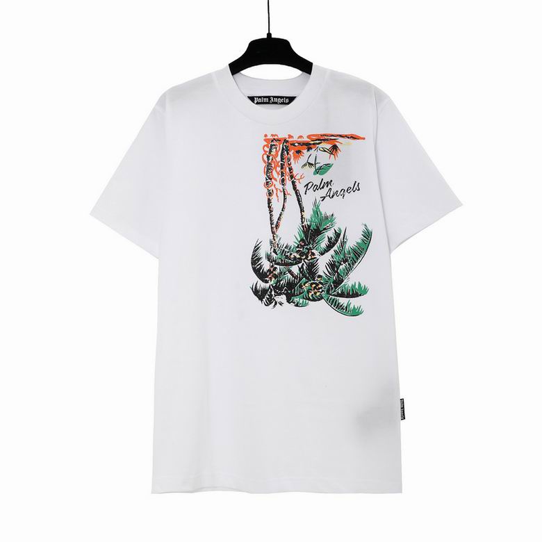 Palm Angels S-XL wetn2231