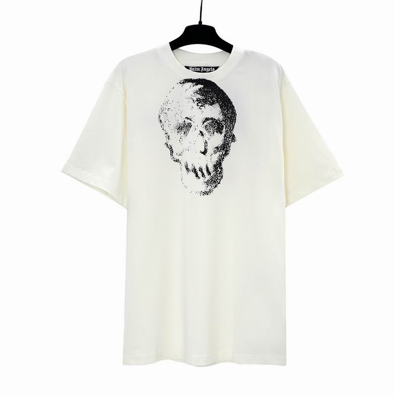 Palm Angels S-XL wetn2239