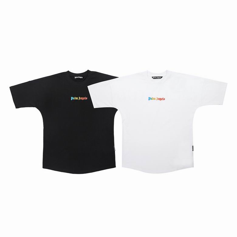 Palm Angels S-XL wet2257