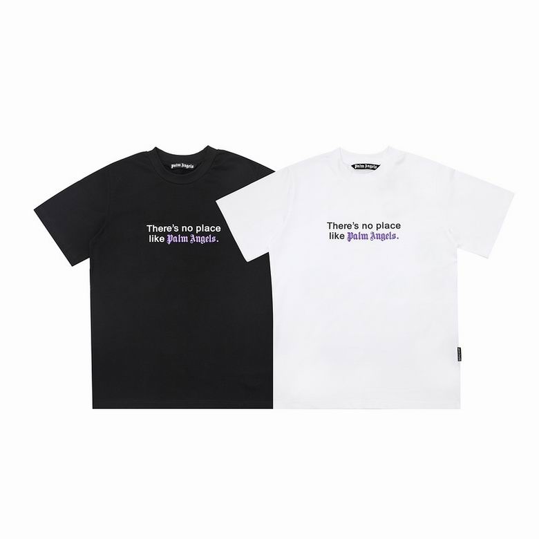 Palm Angels S-XL wet2260