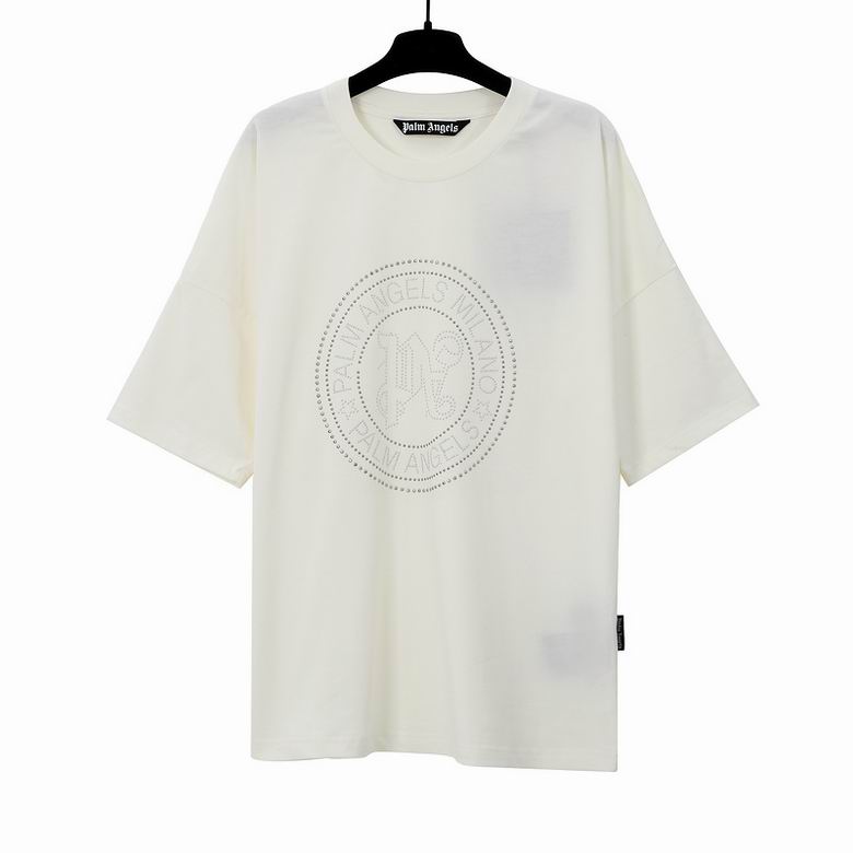 Palm Angels S-XL wet2275