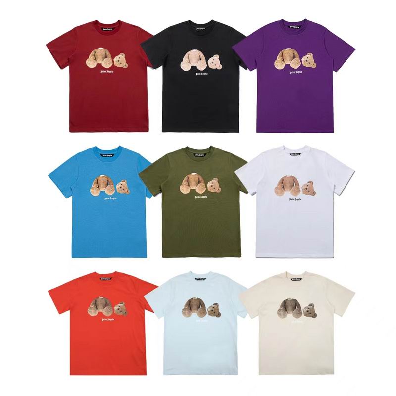 Palm Angels S-XL wetr667