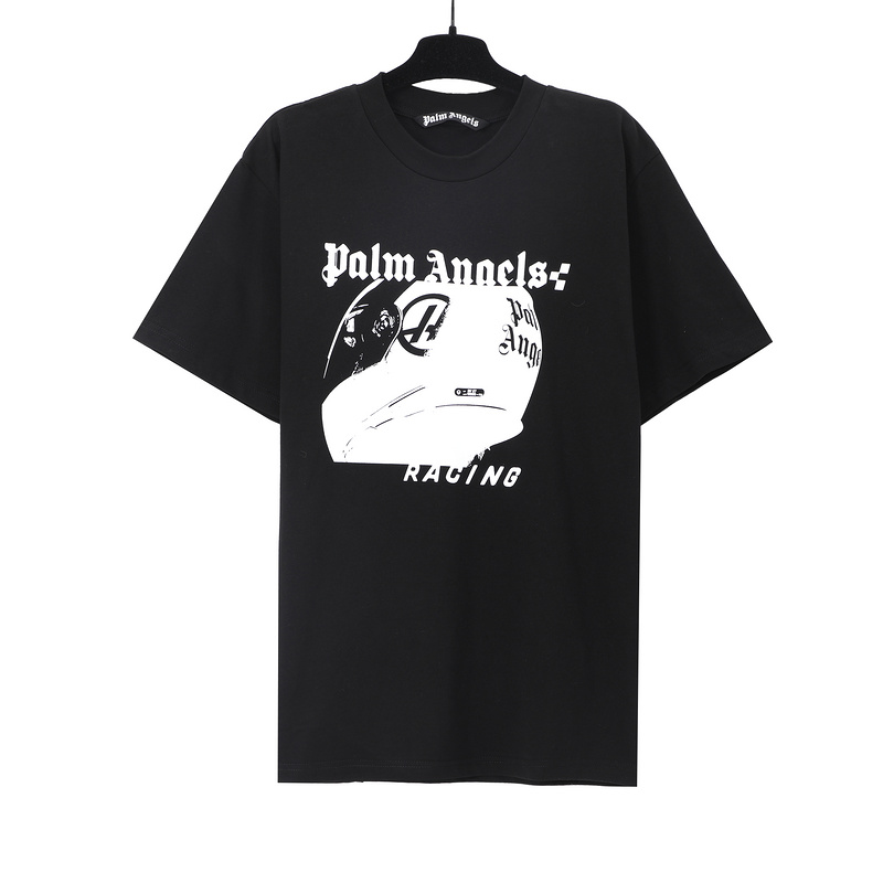Palm Angels S-XL wetr2284