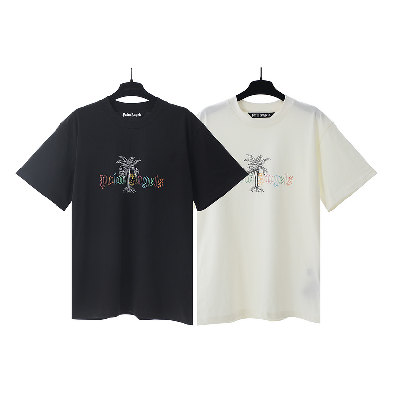 Palm Angels S-XL wetr2306
