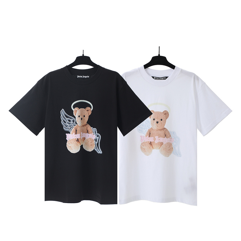 Palm Angels S-XL wetr2308