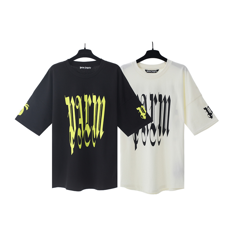 Palm Angels S-XL wetr2311