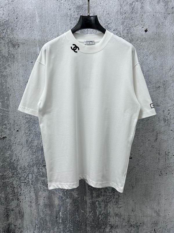 Chanel XS-L xetr271
