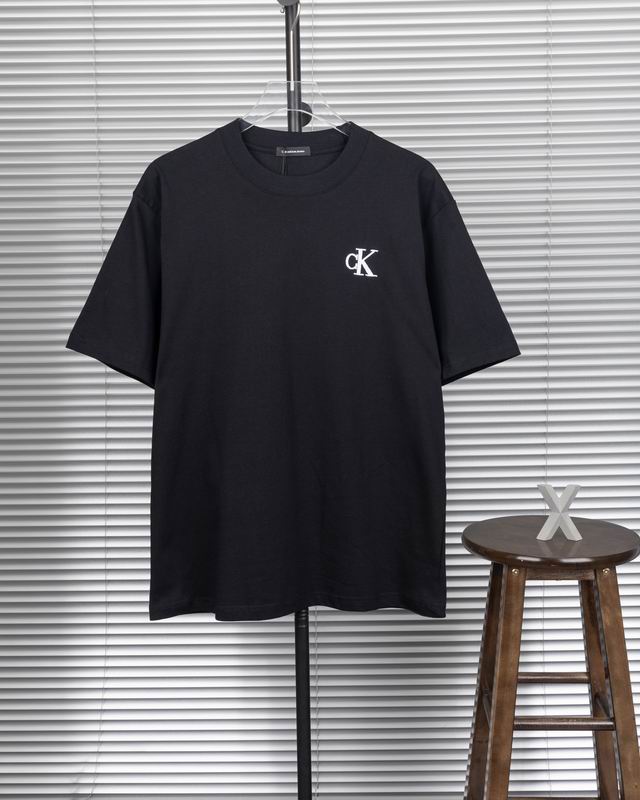 CK S-XL xetrXB20